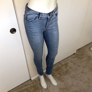 H&M Skinny Jeans